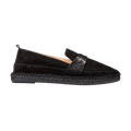 SFW900621001_10_Suede
