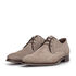 De Stapper 66.01