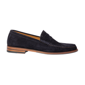 SBM400424101_41_Suede