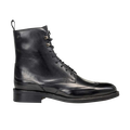 SFW800211001_10_Calf leather