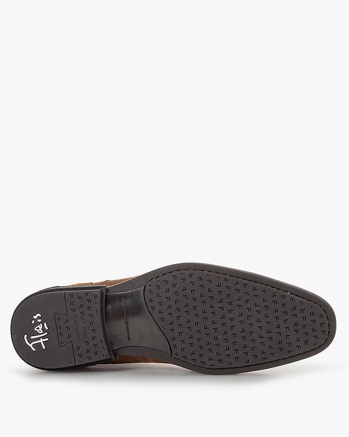De Hakker 01.06