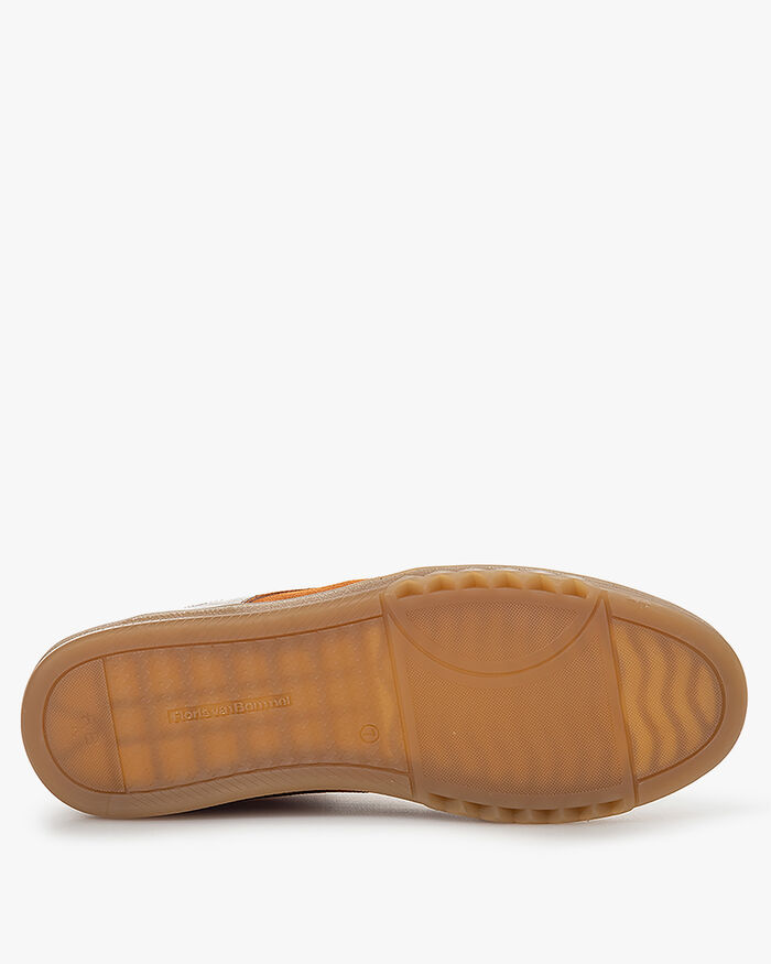 De Zaler 01.36