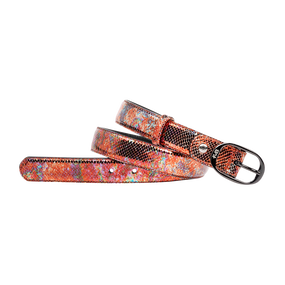 CFW100158901_89_Metallicprint