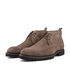 De Floter 01.01