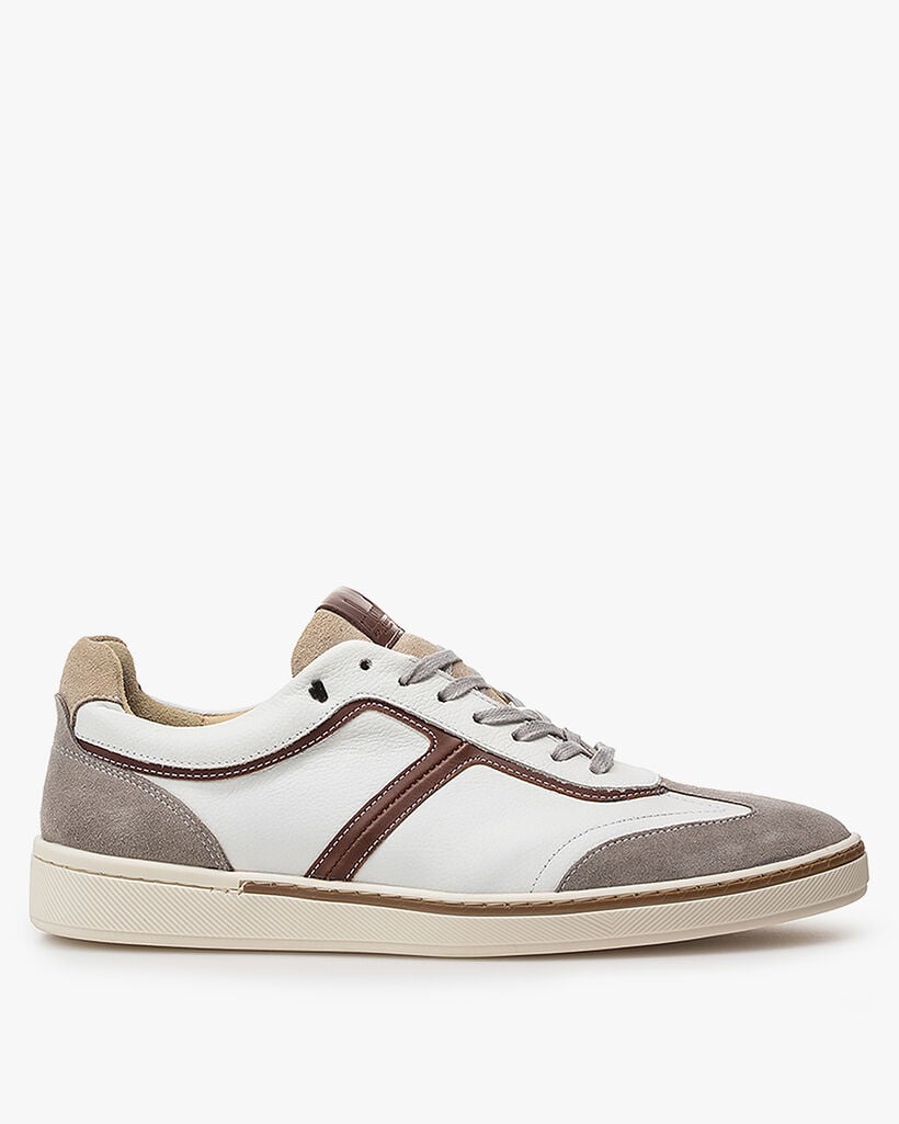 The product image is missing!