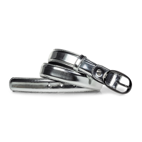 CFW100159002_90_Metallic