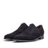 De Stapper 62.00