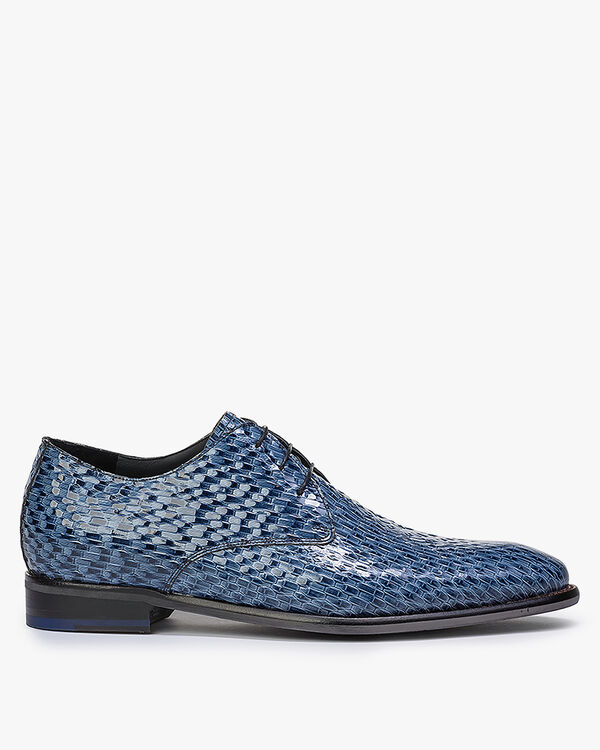 De Stapper 57.00