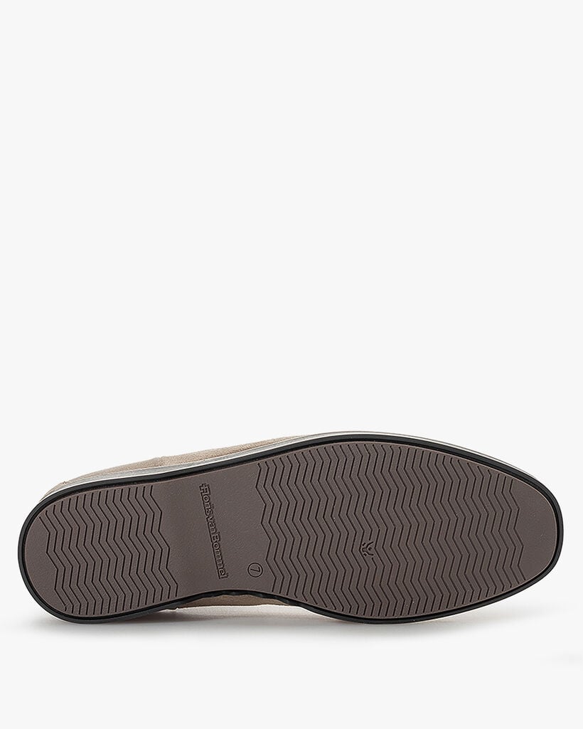 De Oister 07.01