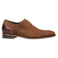 SFM301612305_23_Printed leather