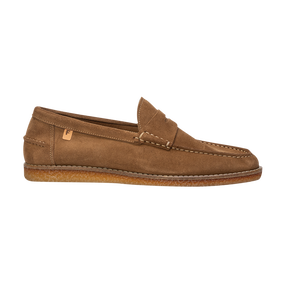 SFM400342301_23_Suede