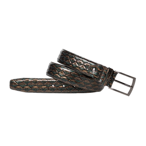 CFM100925002_50_Patentleather