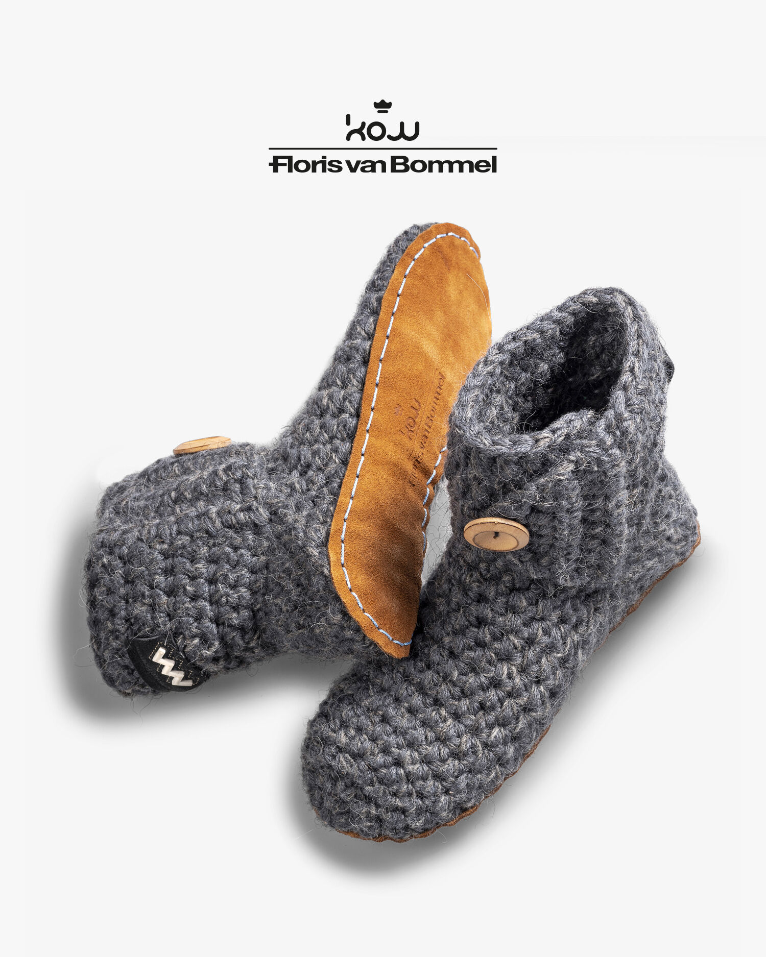 Van bommel pantoffels outlet