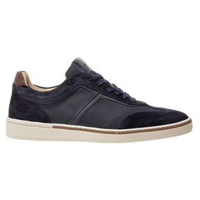 SBM100244101_41_Suede