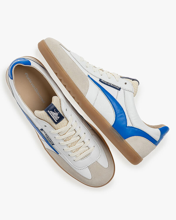 De Zaler 01.01