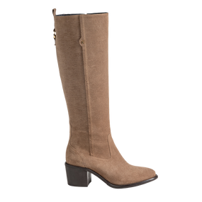 Taupe