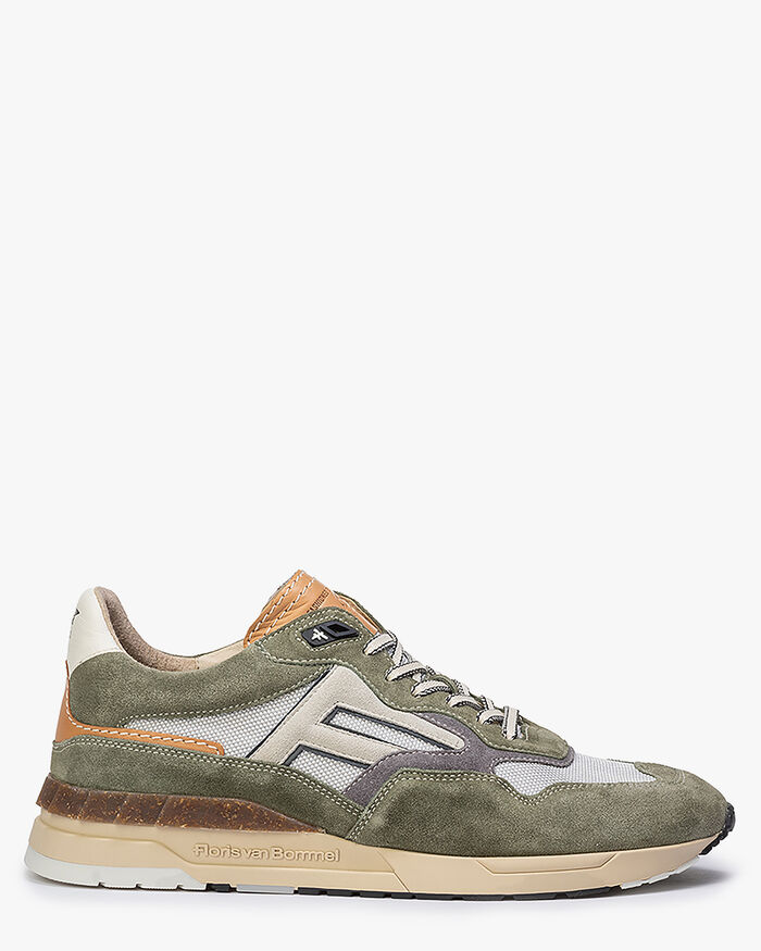 De Runner 07.05