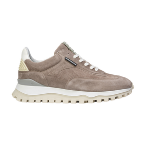 SFM102192201_22_Suede