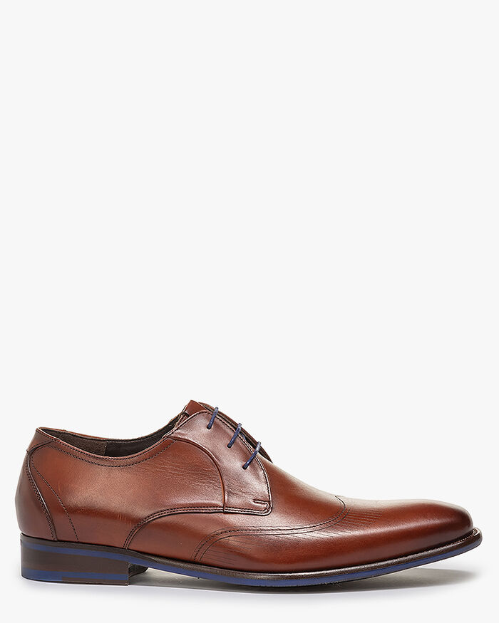 De Stijler 42.00