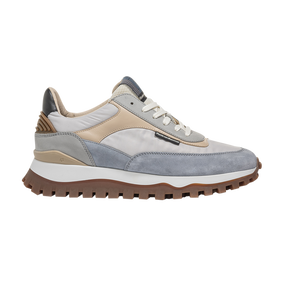 SFM101574203_42_Suede