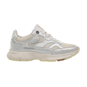 SFW101339001_90_Metallic