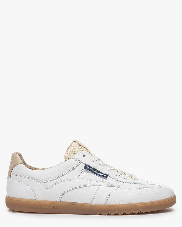 De Zaler 01.03