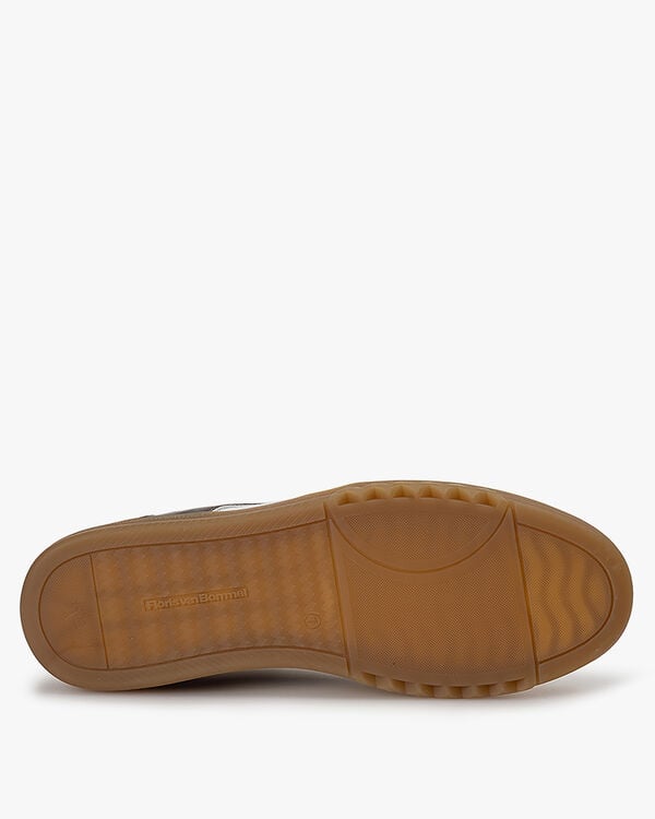 The product image is missing!