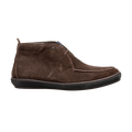 SBM500242101_21_Suede