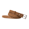 CBM100082001_20_Suede