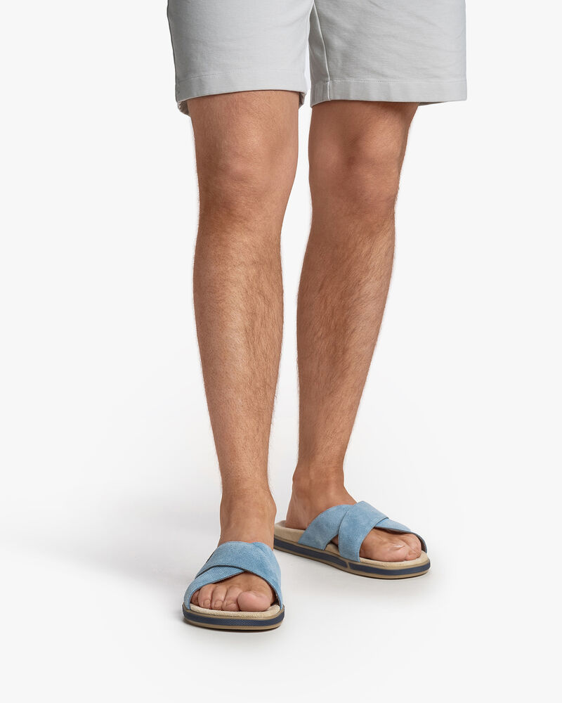 De Slipper 04.03