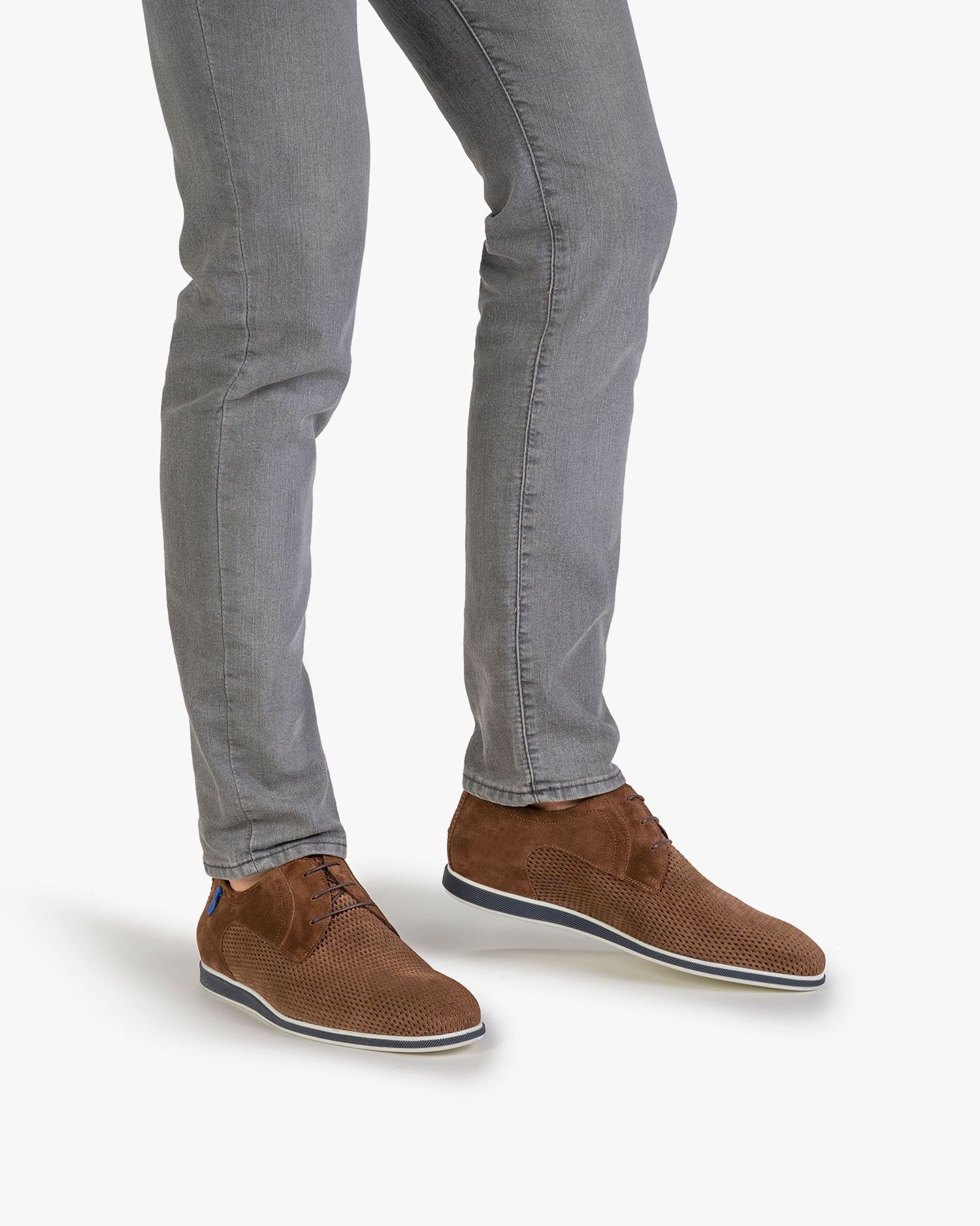 الفاشية بالدوار لندن floris van bommel shoes - red-i.org
