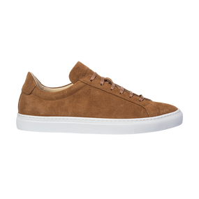 SBM100232301_23_Suede