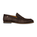 SFM400172001_20_Suede