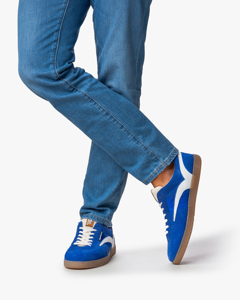 De Zaler 01.07