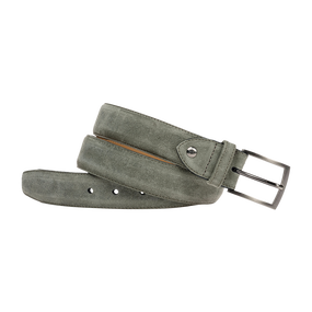 CFM100955201_52_Suede