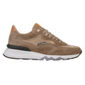 SFM101362203_22_Suede