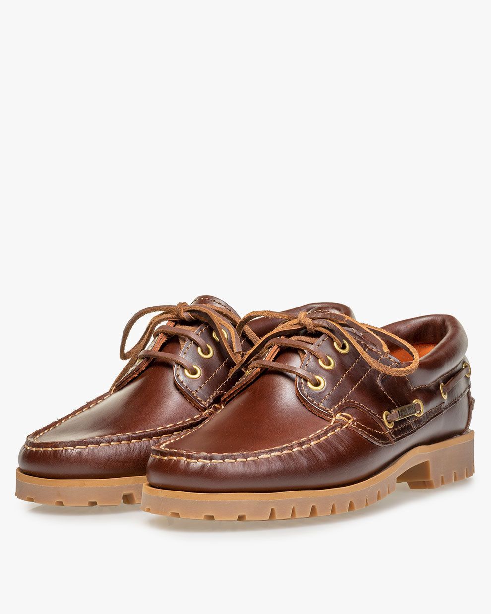 Van deck shoes outlet