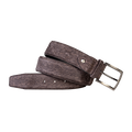 CFM100763407_34_Suede