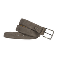 CFM100763004_30_Suede