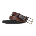 CFM100051001_10_Calf leather