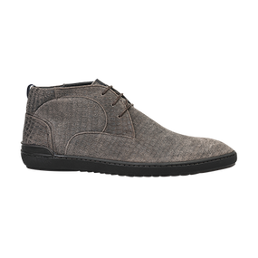 SFM501082203_22_Suede