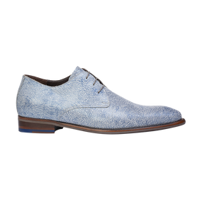 SFM303364101_41_Printedleather