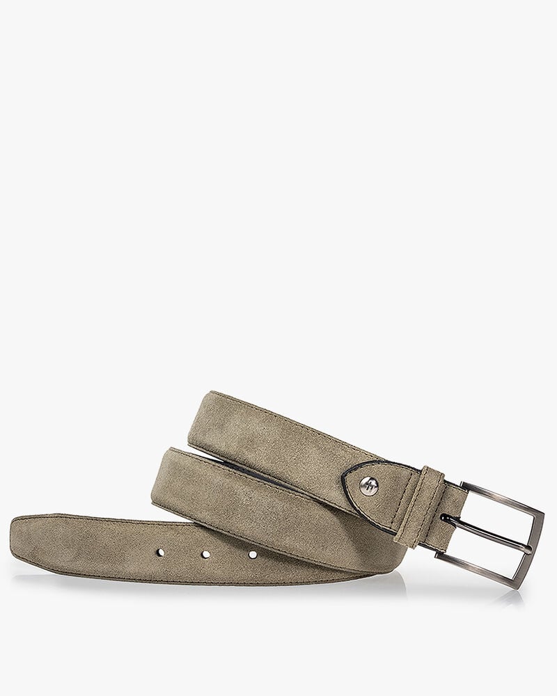 The product image is missing!