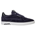 SFM100834112_41_Suede