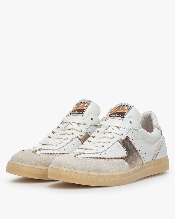 The product image is missing!