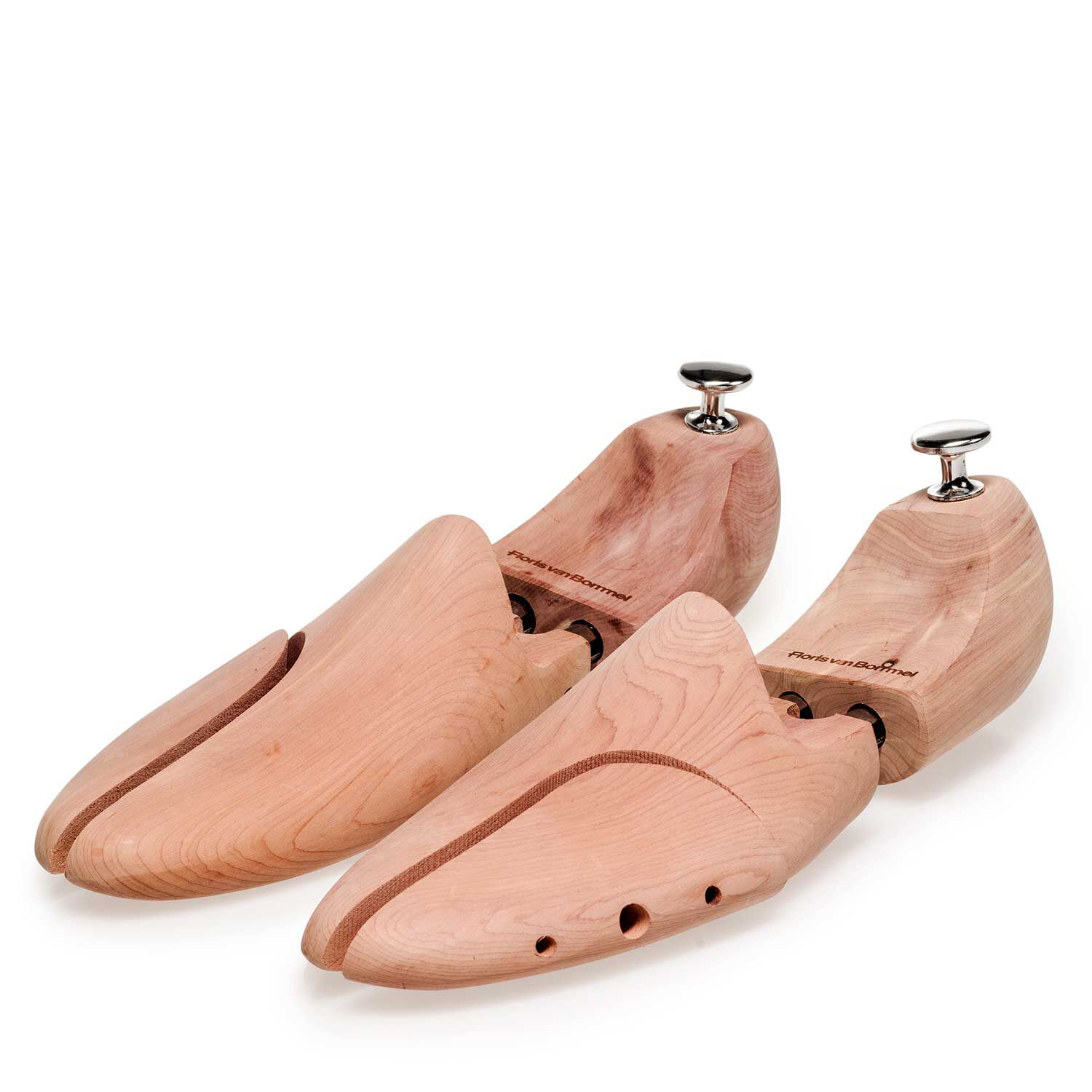 Floris van Bommel Herren 1809001 Derbys Floris van Bommel Herren 1809001 Derbys