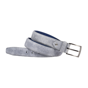 CFM100923006_30_Suede