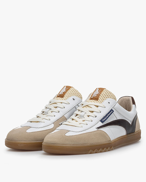 The product image is missing!