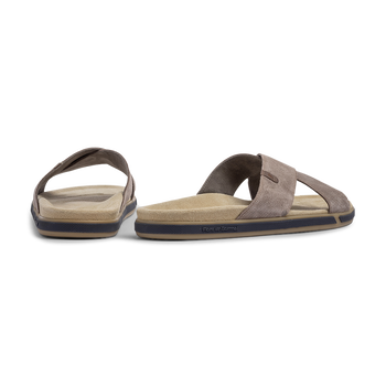 De Slipper 04.02