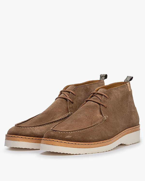De Kuiper 01.01